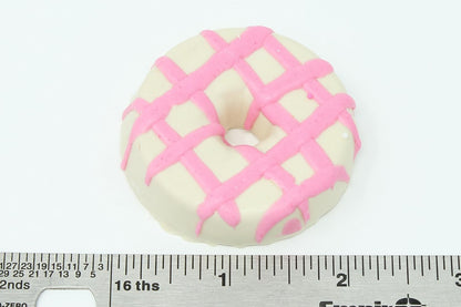 Pink Passion Assortment of Gourmet Dog Cookies, 7Oz